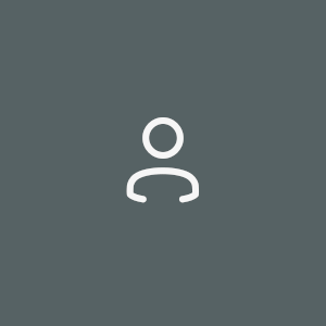 Test2026 Test2026